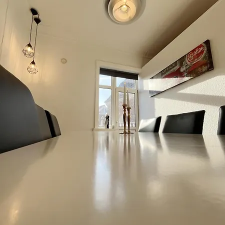 Unique Luxurious And Historic 130 M2 *