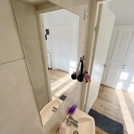 Unique Luxurious And Historic 130 M2 *