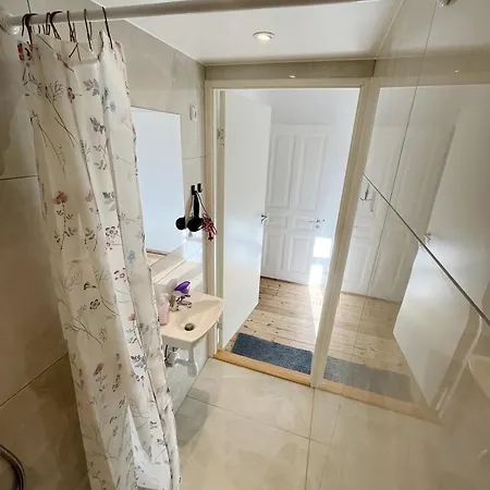 Unique Luxurious And Historic 130 M2
